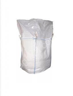 Биг-бэги (МКР) б/у в отличном состоянии, 4-х стропные