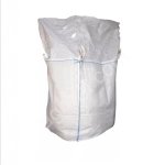 Биг-бэги (МКР) б/у в отличном состоянии, 4-х стропные