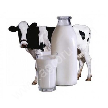 <span>молоко</span> молочная продукция оптом от производителя
