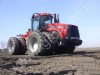 <strong>трактор</strong> case ih stx435