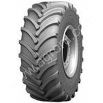 16.9R30 ВЛ-29 вол