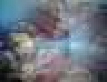 Ротационные датчики уровня camlogik