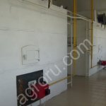 Ремонт и монтаж хлебопекарных печей ФТЛ, ХПА и другие