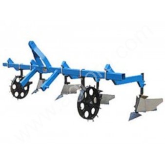 Культиватор 3Z-2