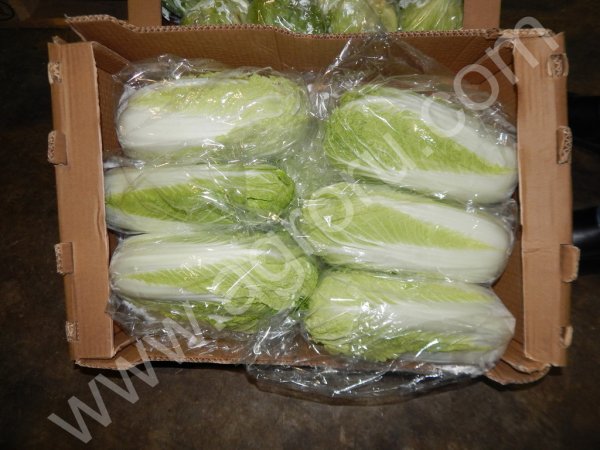 Цветная капуста, Брокколи, Овощи