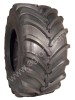 Шины 600/65R34 Alliance 365 (151A8/B, TL),