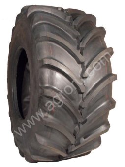 Шины 600/65R34 Alliance 365 (151A8/B, TL),