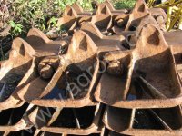 <strong>Запчасти</strong> для РДК 160