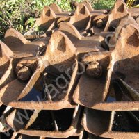 <strong>Запчасти</strong> для РДК 160