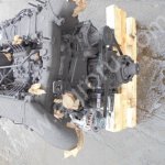 Двигатель КАМАЗ Евро2, 740.30