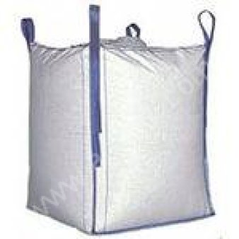 Полипропиленовые изделия