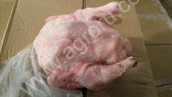 крицу ЦБ оптом.