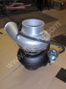 Турбокомпрессор Caterpillar Turbocharger