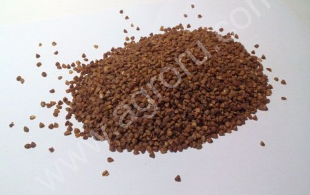 Гречневая крупа, 50 кг