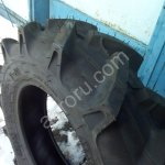 Шины 6-14 на минитрактор