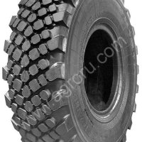 Шины 425/85Р21 Кама-1260