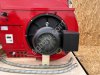 Комбинированные горелки Weishaupt RGL 70/1-B ZM NR