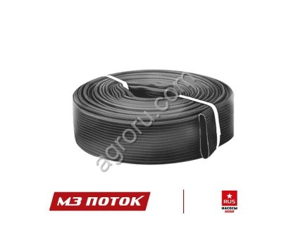Магистральный шланг MZ POTOK NBR 6 (152 мм)