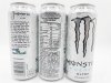 Напиток энергетический Monster Energy Ultra ZERO
