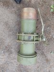 Трубопровод ПМТ-100, ПМТ-150, ПМТП-150, ПМТБ-200, МСРТ 150 для Полива