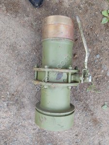 Трубопровод ПМТ-100, ПМТ-150, ПМТП-150, ПМТБ-200, МСРТ 150 для Полива