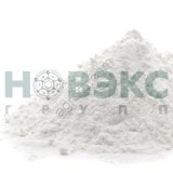 Лактилат натрия - пищевая добавка Е481