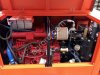 Компрессорная станция ЗИФ-ПВ-3,5/0,7 F