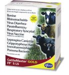 КЭТЛМАСТЕР ГОЛД FP5 L5