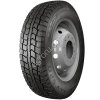 205/75R16С КАМА EURO LCV 520 110/108R TL шип, (арт.: 2251002)