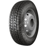 205/75R16С КАМА EURO LCV 520 110/108R TL шип, (арт.: 2251002)