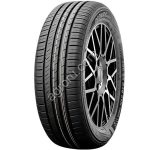 185/65R15 Kumho Ecowing ES31 88T, (арт.: 2232153)