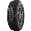265/70R16 THREE A ECOLANDER  121/118R, (арт.: 00000532)