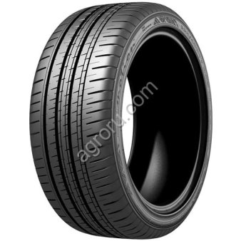 225/50R17 Белшина Artmotion HP BEL-539 94V, (арт.: 0259002989)