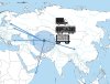 УДОБРЕНИЯ NPK ПРЯМО ОТ ПРОИЗВОДИТЕЛЯ (Узбекистан)
