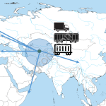 Экспорт удобрений NPK на FOB в Бразилию