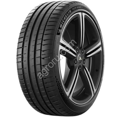 315/35R21 Michelin Pilot Sport 5 111Y K1 Франция, (арт.: 923964)