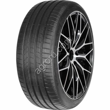 205/60R16 Hankook Ventus Prime 4 K135 96V, (арт.: 1033608)
