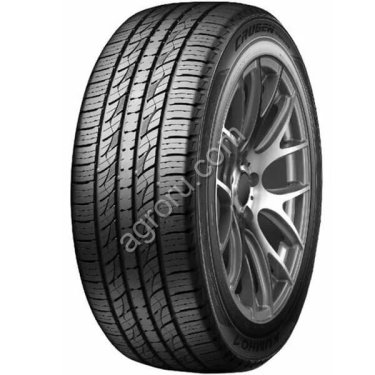 225/55R18 Kumho Crugen Premium KL 33 98H, (арт.: 2326953)