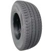 195/75R16С Mileking MK725 107/105S 8PR, (арт.: 30017859)