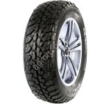 215/65R16 Contyre Expedition 98Q, (арт.: 9137946)