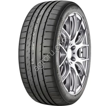 265/40R22 Gripmax SureGrip Pro Sport 106Y Тайланд, (арт.: 9364976)