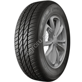 175/70R13 КАМА 365 (НК-241) 82H TL, (арт.: 1150016)