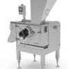 Сепаратор мясокостный AllMaxx S FlexxPress ( AF Food Technology )на заказ из Германия