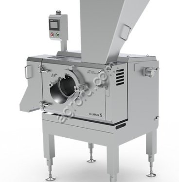 Сепаратор мясокостный AllMaxx S FlexxPress ( AF Food Technology )на заказ из Германия