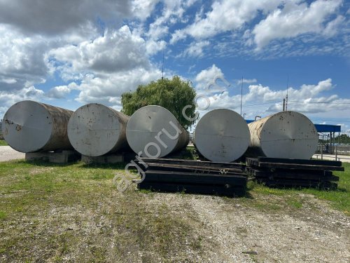 цистерны, бочки , емкости, пожарные резкрвуары