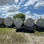 цистерны, бочки , емкости, пожарные резкрвуары