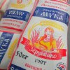 Мука пшеничная 1 сорт, в/с