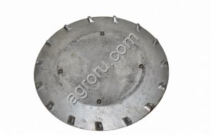 Ворошилка СУС 00.2610 высевающего аппарата ВЕГА, ВЕСТА