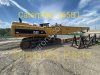 Caterpillar 365B L  сверхпрочный экскаватор-разрушитель