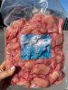 Рыбные снеки